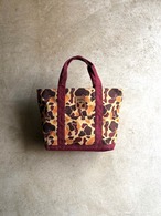 OUTDOOR PRODUCTS “DUCK HUNTER CAMO TOTE BAG”
