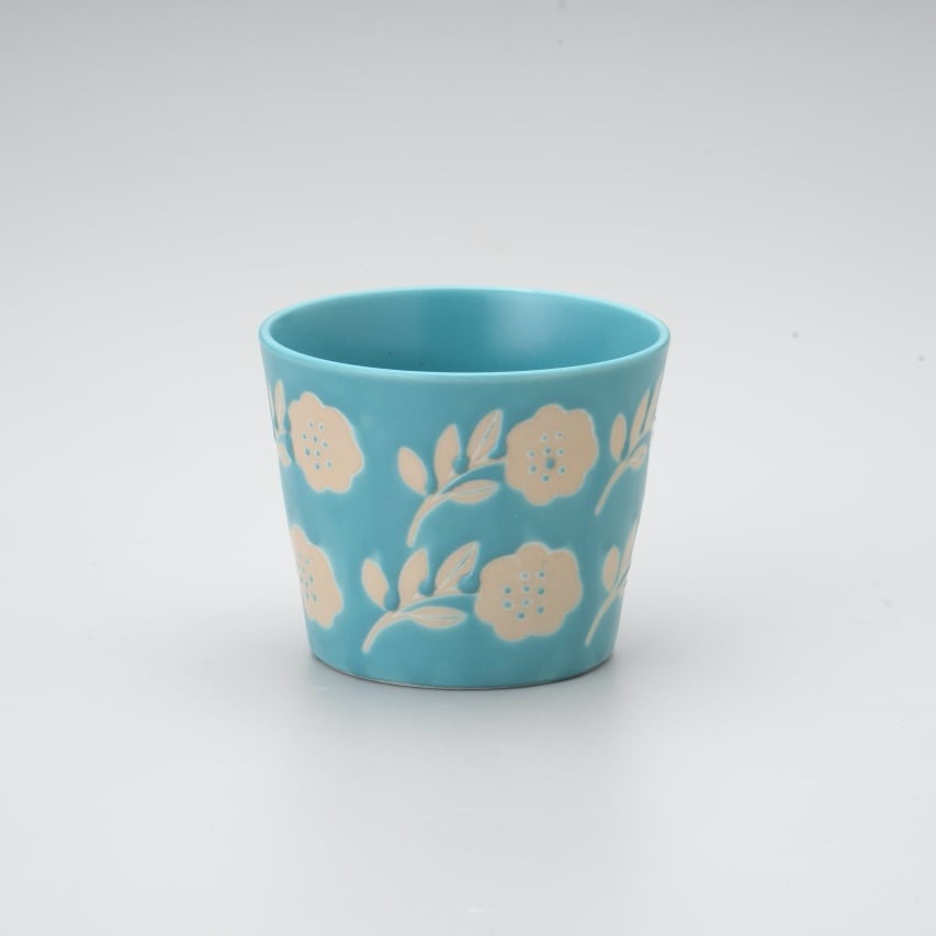 PM361 ペルガミニミニカップ 100個×14セット mini labo カメリア マルチカップ4Pセット | おしゃれ＆かわいい食器