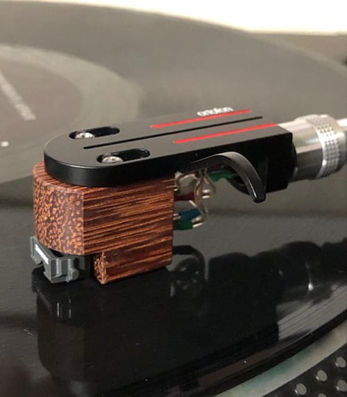 44wood Rosewood-ローズウッド | EAD RECORD