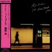 【LP】福居良 - In New York