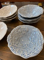 【マルミツポテリ】みちくさボウル キッチン ギフト 母の日