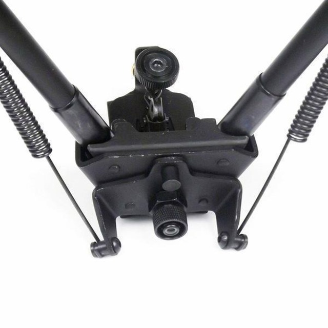 bipod_9inch_b