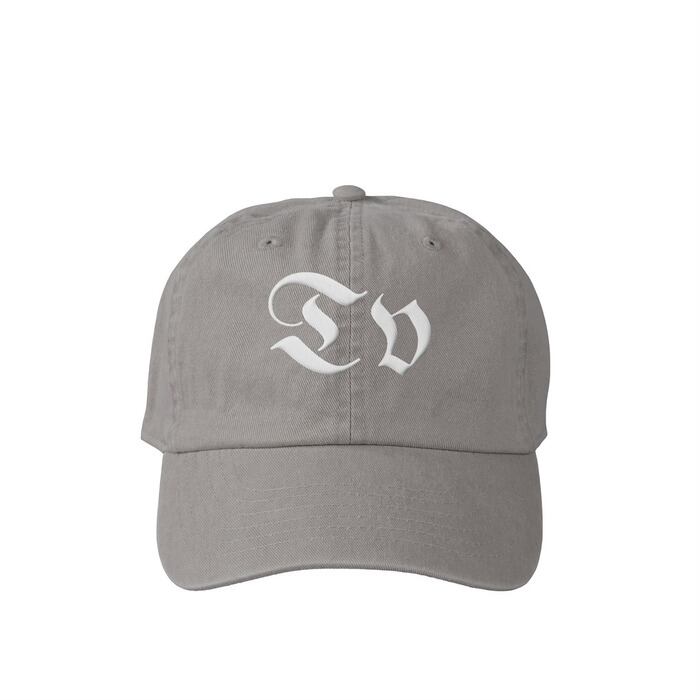 COYSEIO] COYSEIO X BLYTHE MESH CAP WINE 正規品 韓国ブランド 韓国