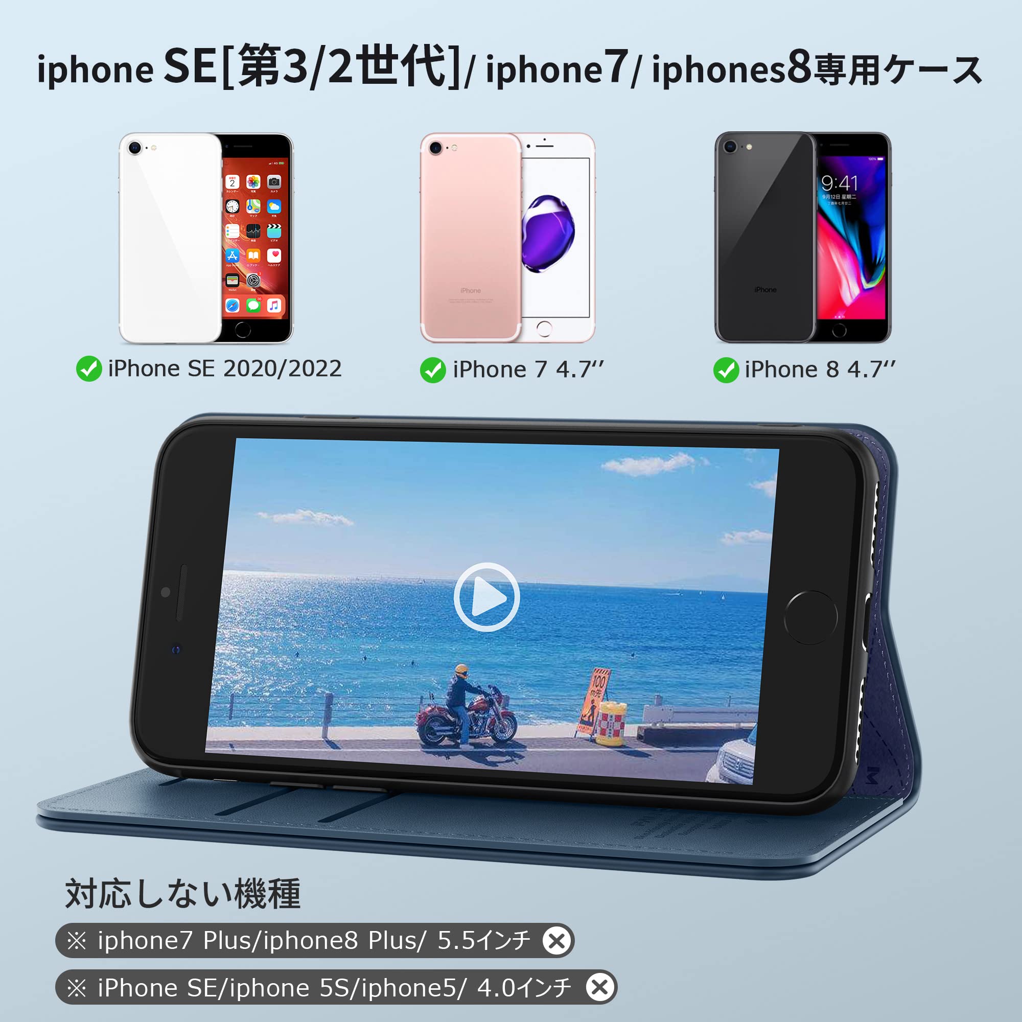 6d889f176e0200bb25edbb73c12885
