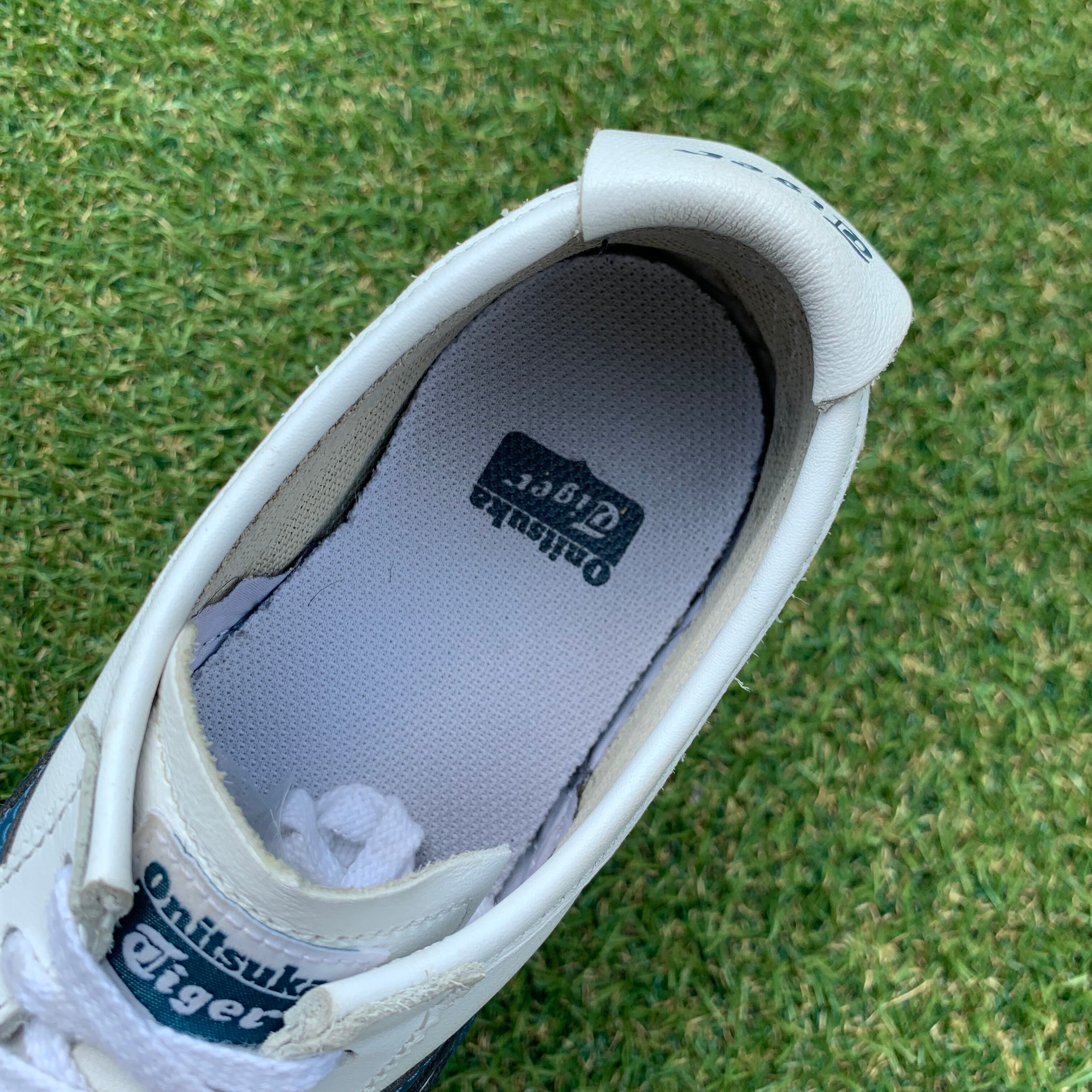 Onitsuka Tiger MEXICO66 オニツカタイガー メキシコ66 C41 | PAY ID