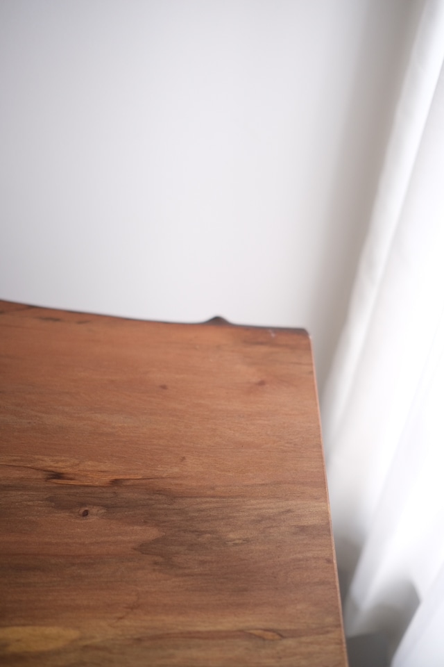creative hi desk -桂-no.4