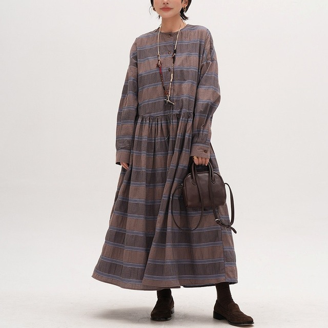 check onepiece　j-0354