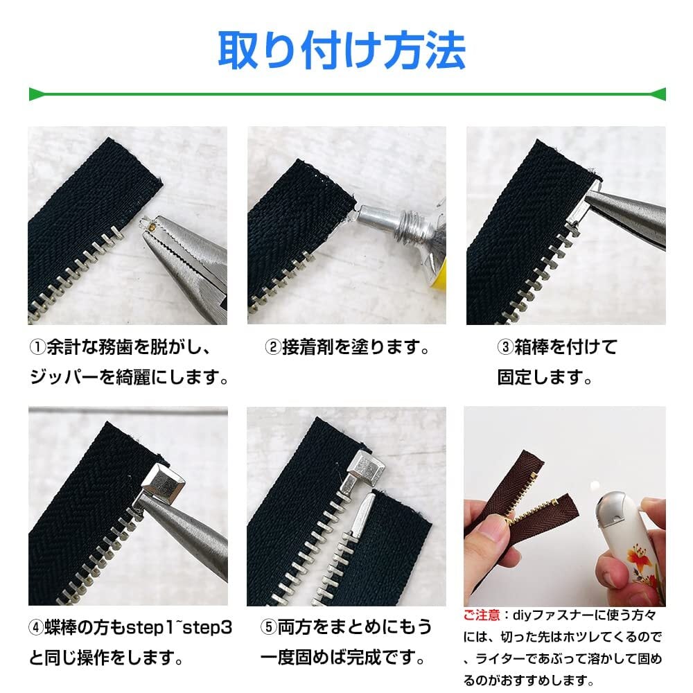BDライター VXY2124 修理補修部品 クリアランス BDライター BDライター VXY2124 修理補修部品 クリアランス BDライター