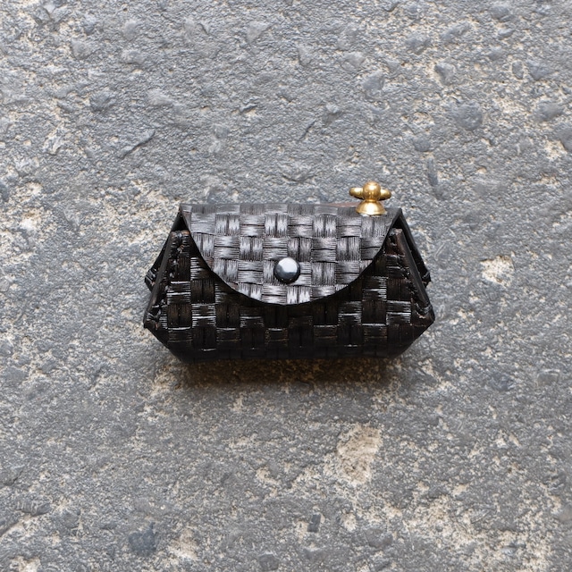 Willow Pants<ウィローパンツ>R-003