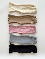 〈即納〉Aosta / jerry pants