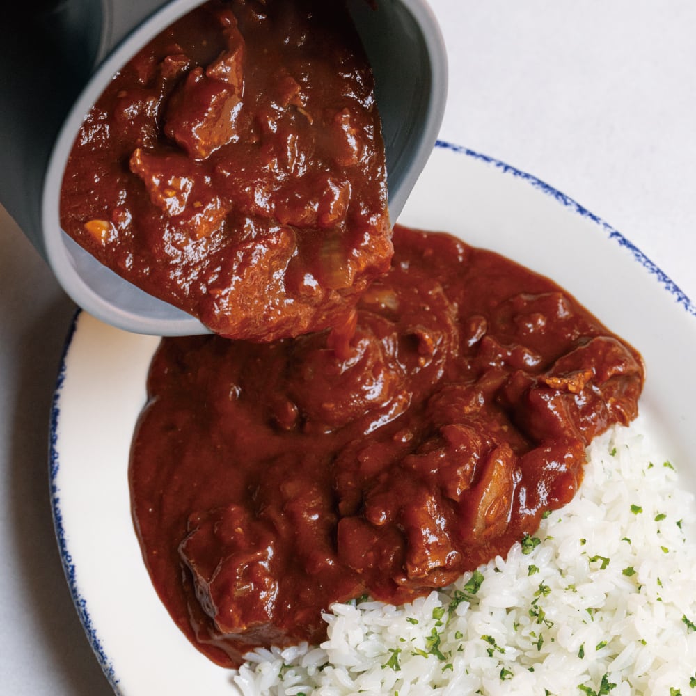 レコルト 自動調理ポット専用 別売デイリーレシピ RSY-2RC2 | レコルト