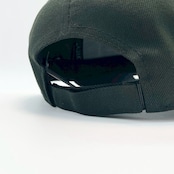 NEW ERA 9FORTY/940 Utah Jazz / ユタ・ジャズ チームカラー