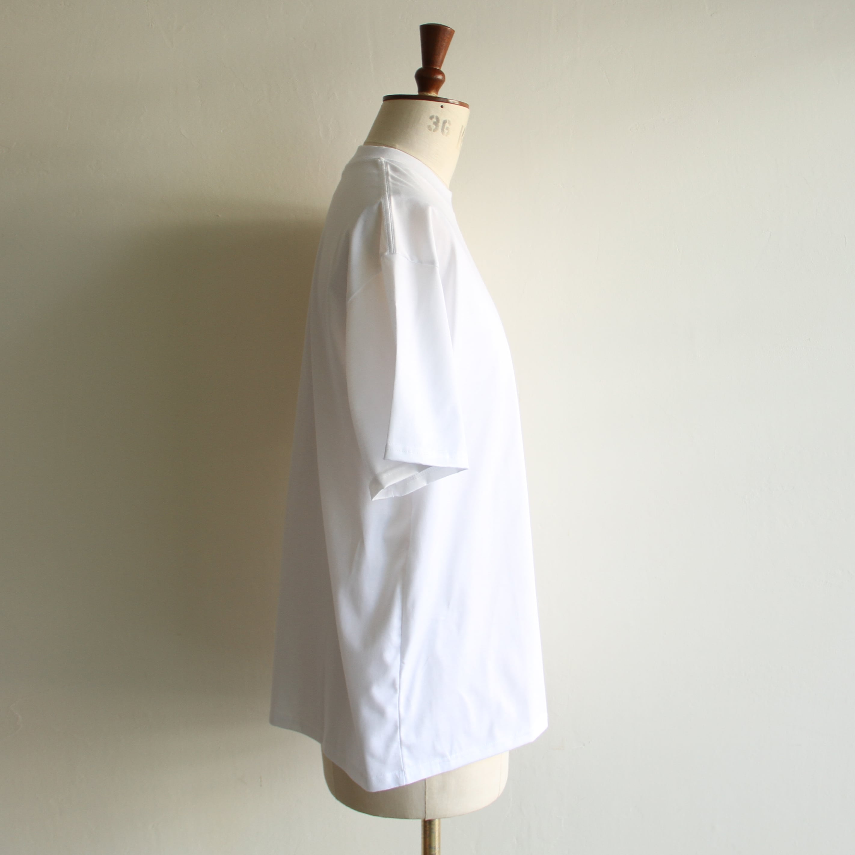 is-ness【 mens 】2pack t-shirt | Terminal