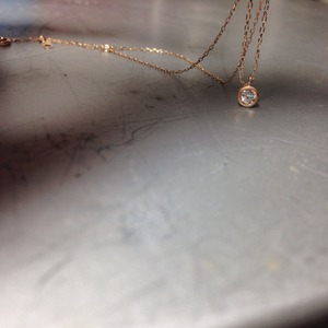 K18PG/diamond_necklace