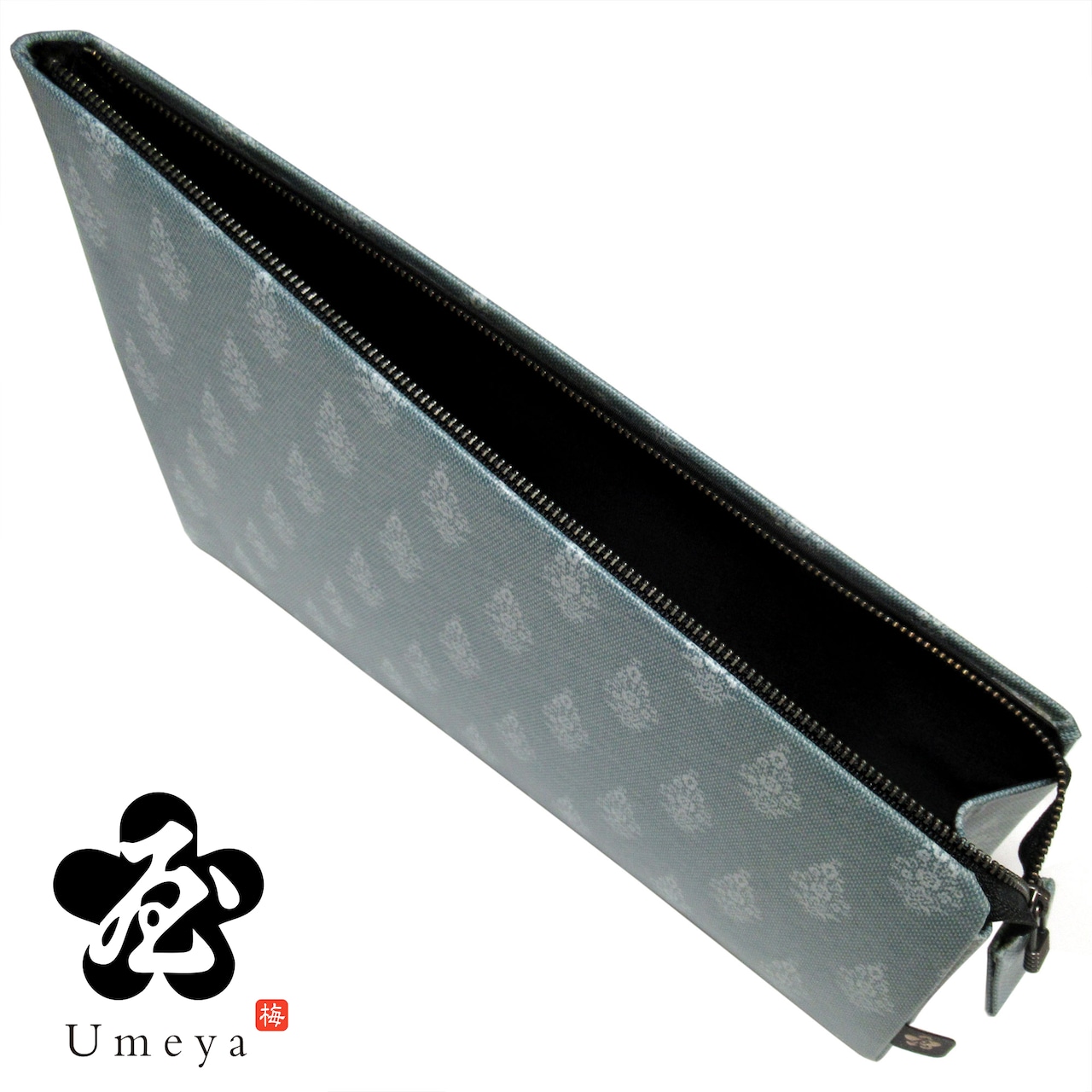 【2021モデル】チャック撥入れ 地唄用/sao-am_cube5222