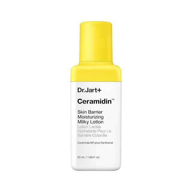 ミラクル カーミング バーム クリーム 50g | Miracle Calming Cream
