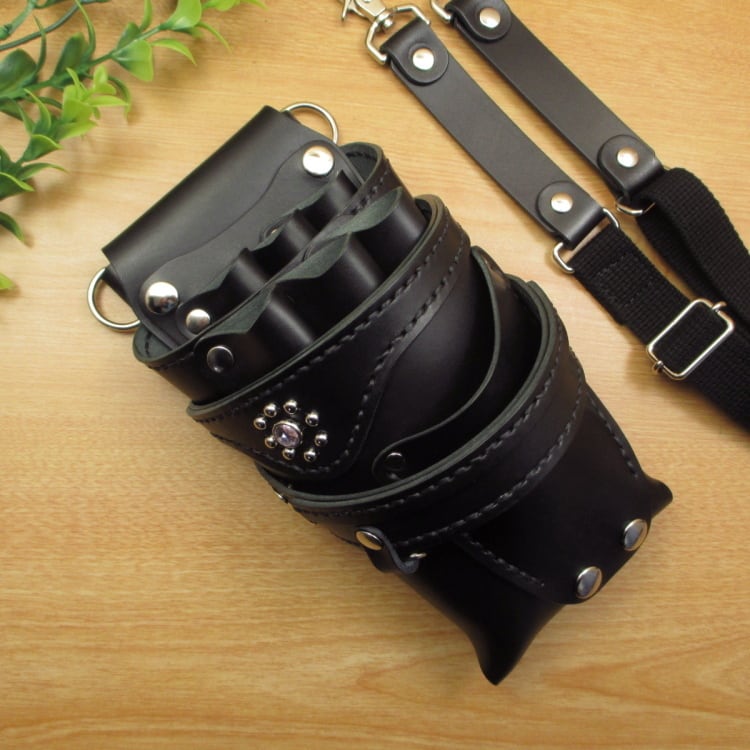 C'SUP-LEATHER