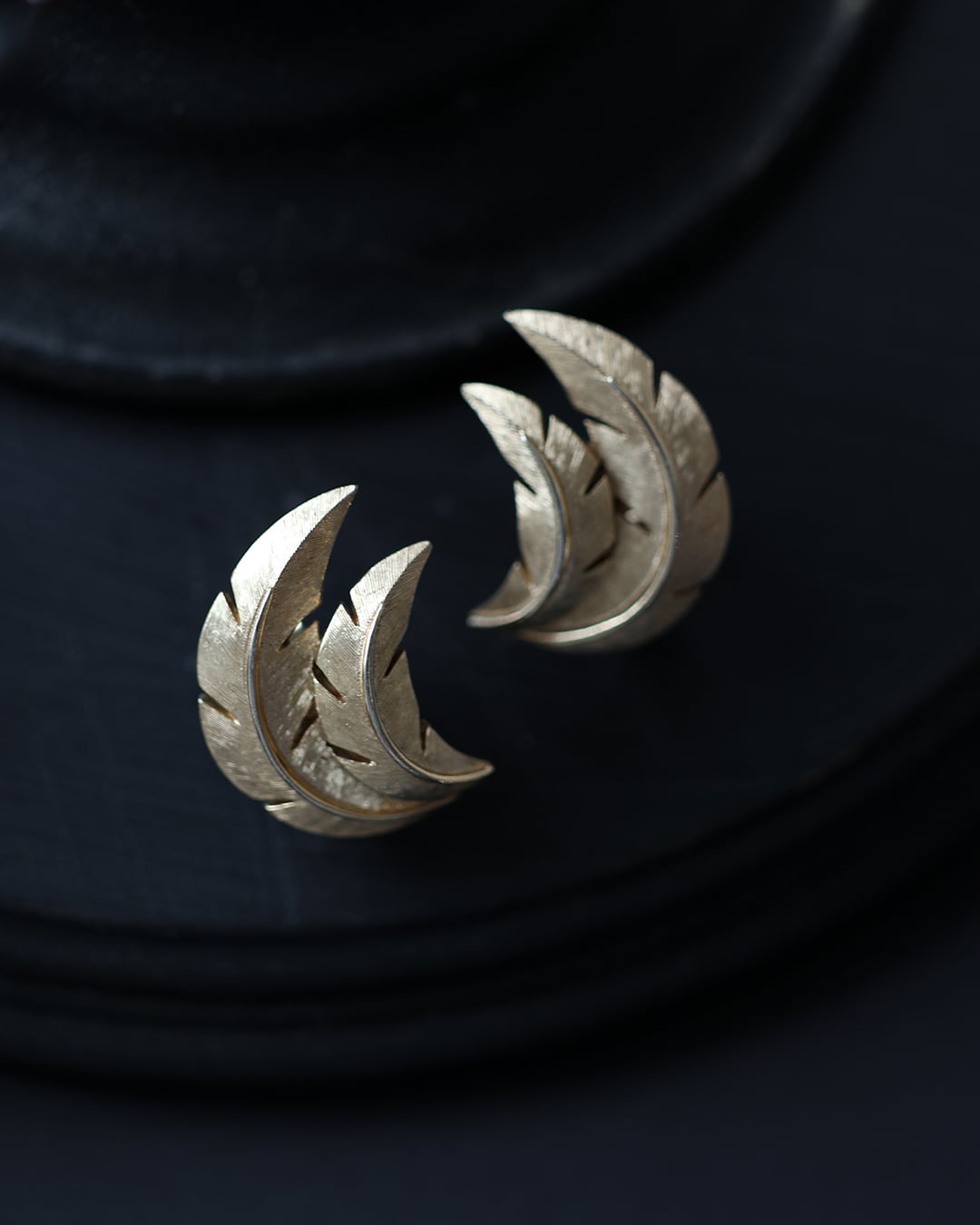 vintage earring