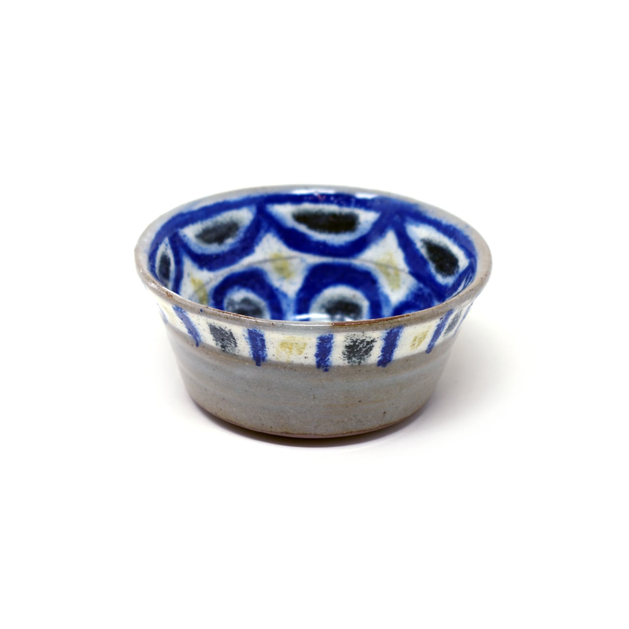 AJIMAYA
