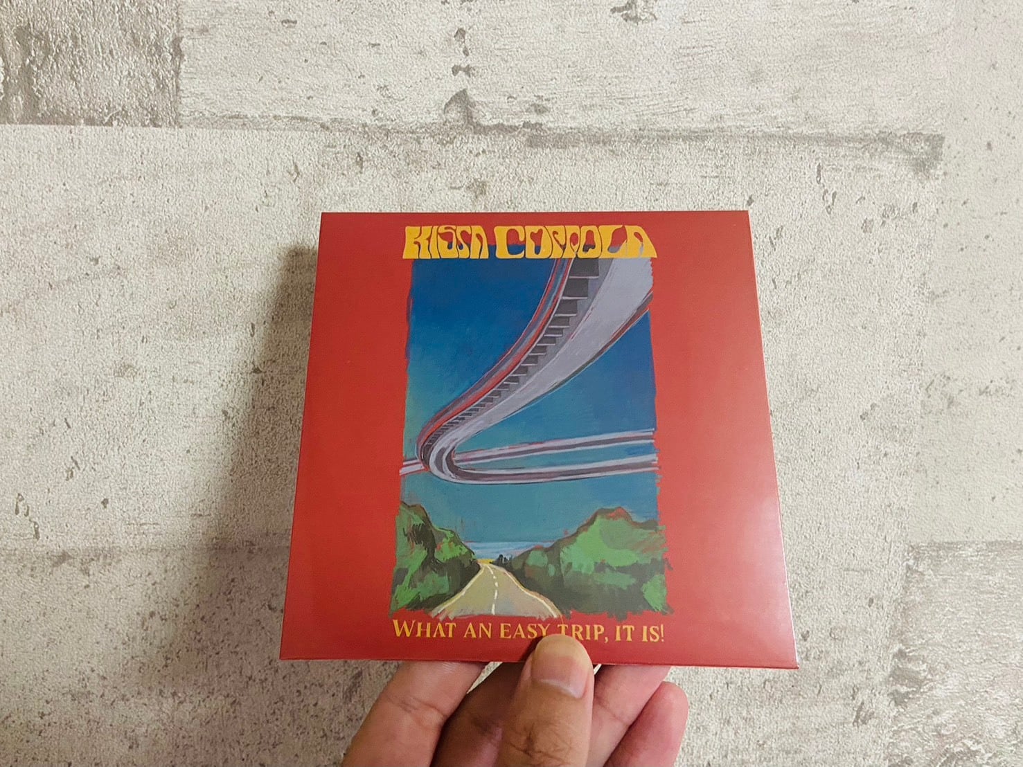新入荷] チャッカーズ / 日本着火祭り開催 (LP) | PAY ID