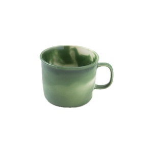 Moiscup Matcha Latte