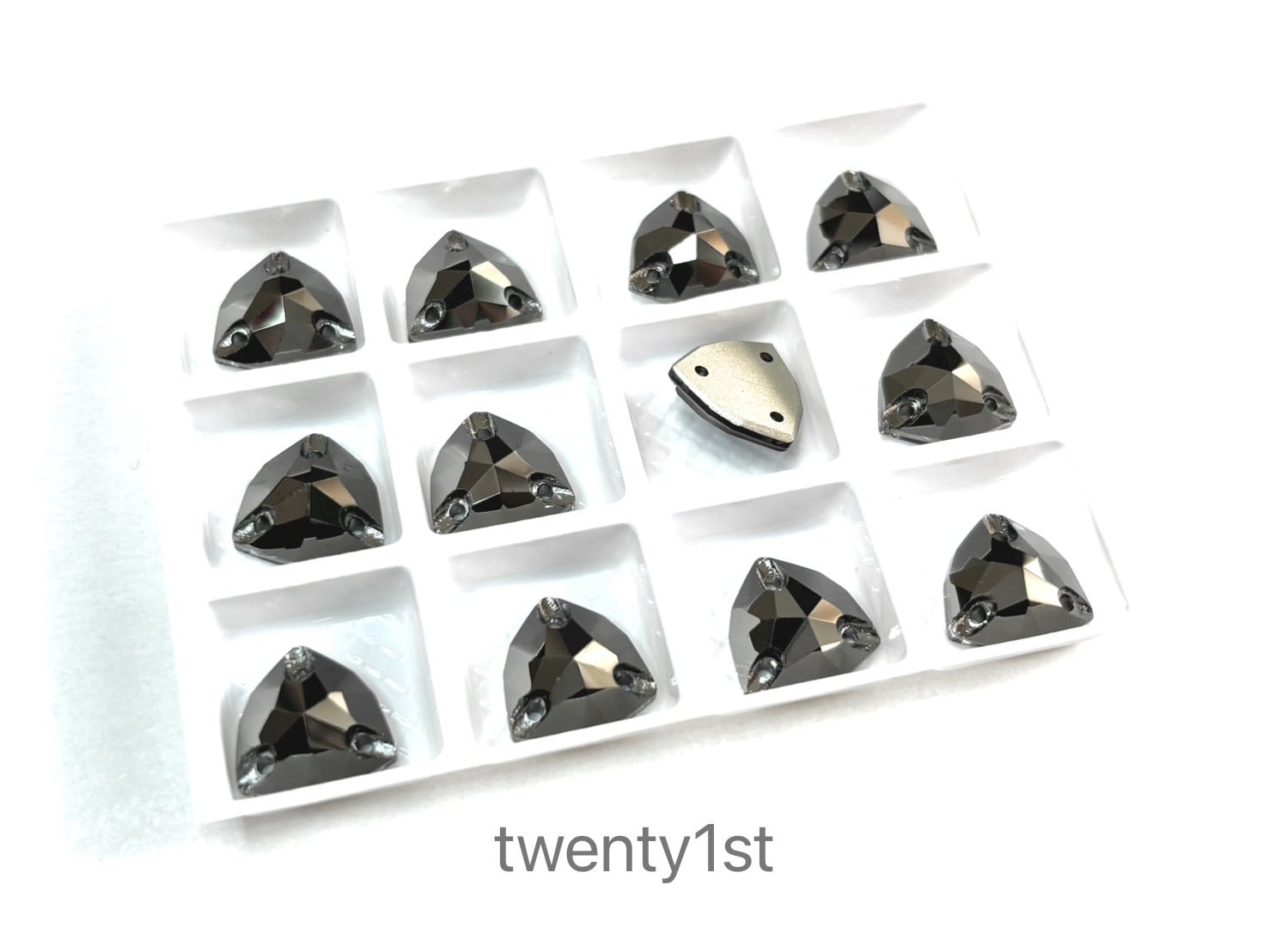 stone リバーシブル stein シュタイン ダウン リバーシブル ライトグレー 通販 正規