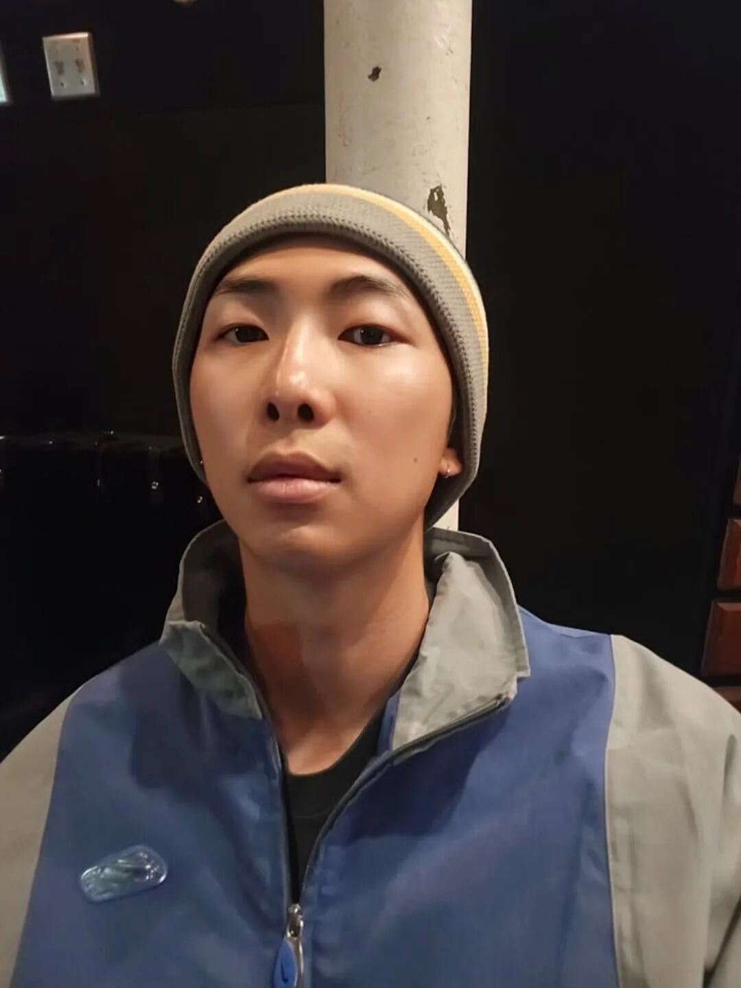 6d8be909375a10a77386af82e9b1b5