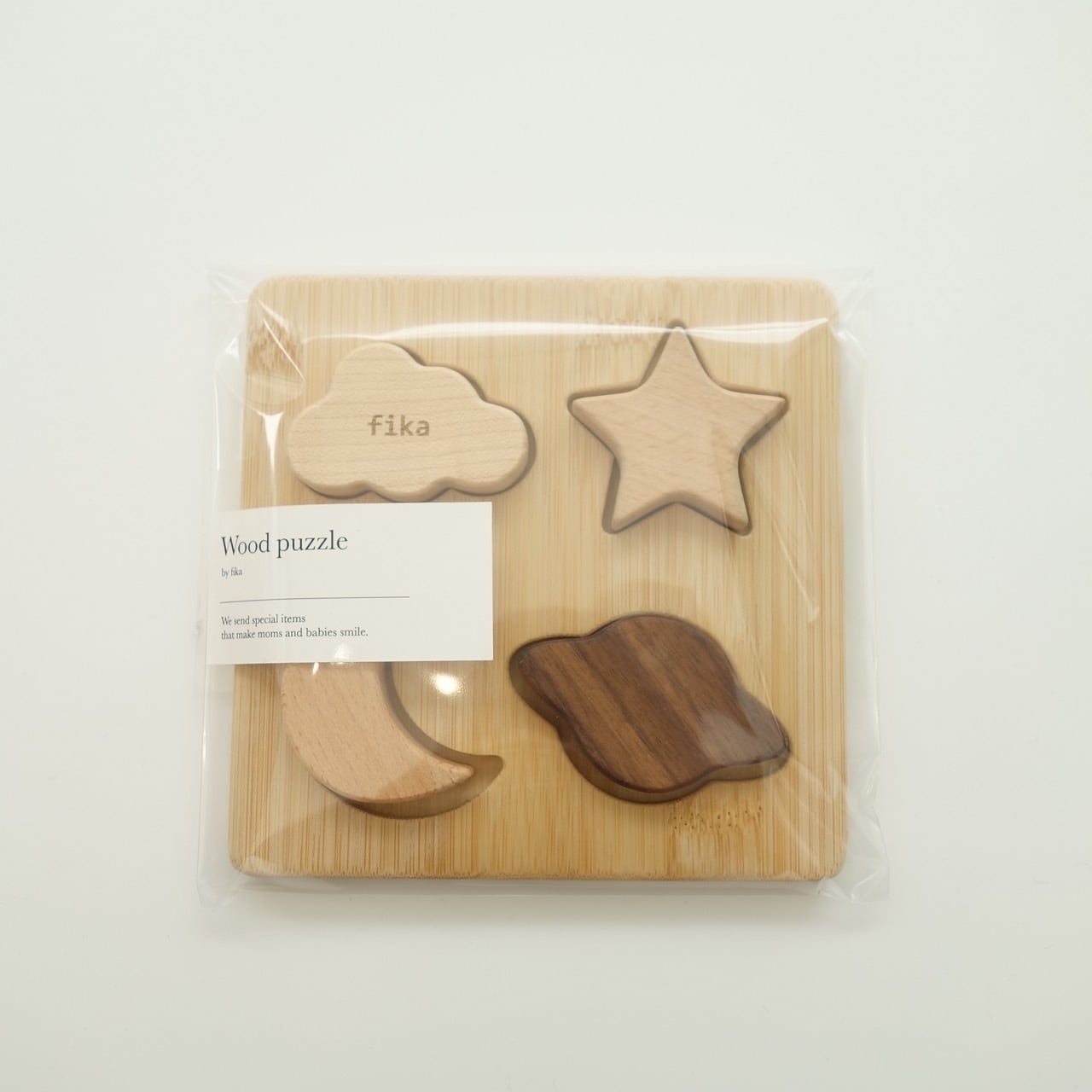 【未使用品レア希少品】　BEANS CLUB ベビーるーく&タオルギフトセット 未使用品レア希少品】 BEANS CLUB ベビーるーく&タオルギフト