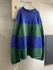 j.crew columbia l.l.bean