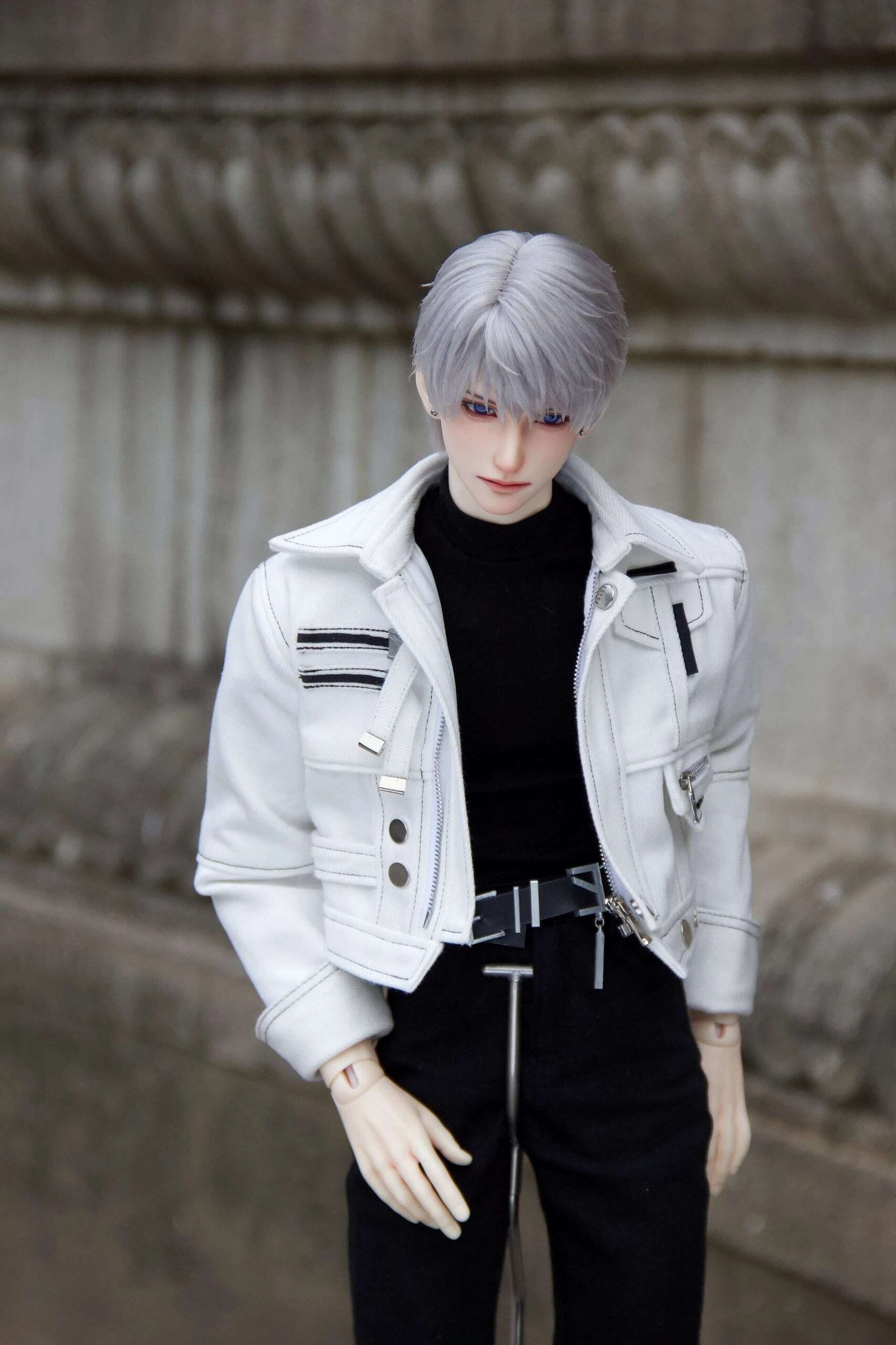 1/3(60-80cmドール) | miodollmio