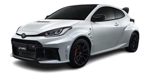 マジカルヒューズ ブラック フルキット RX-7 FD3S 4型.5型.6型