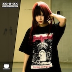 【Spank your rude】T-SHIRTS