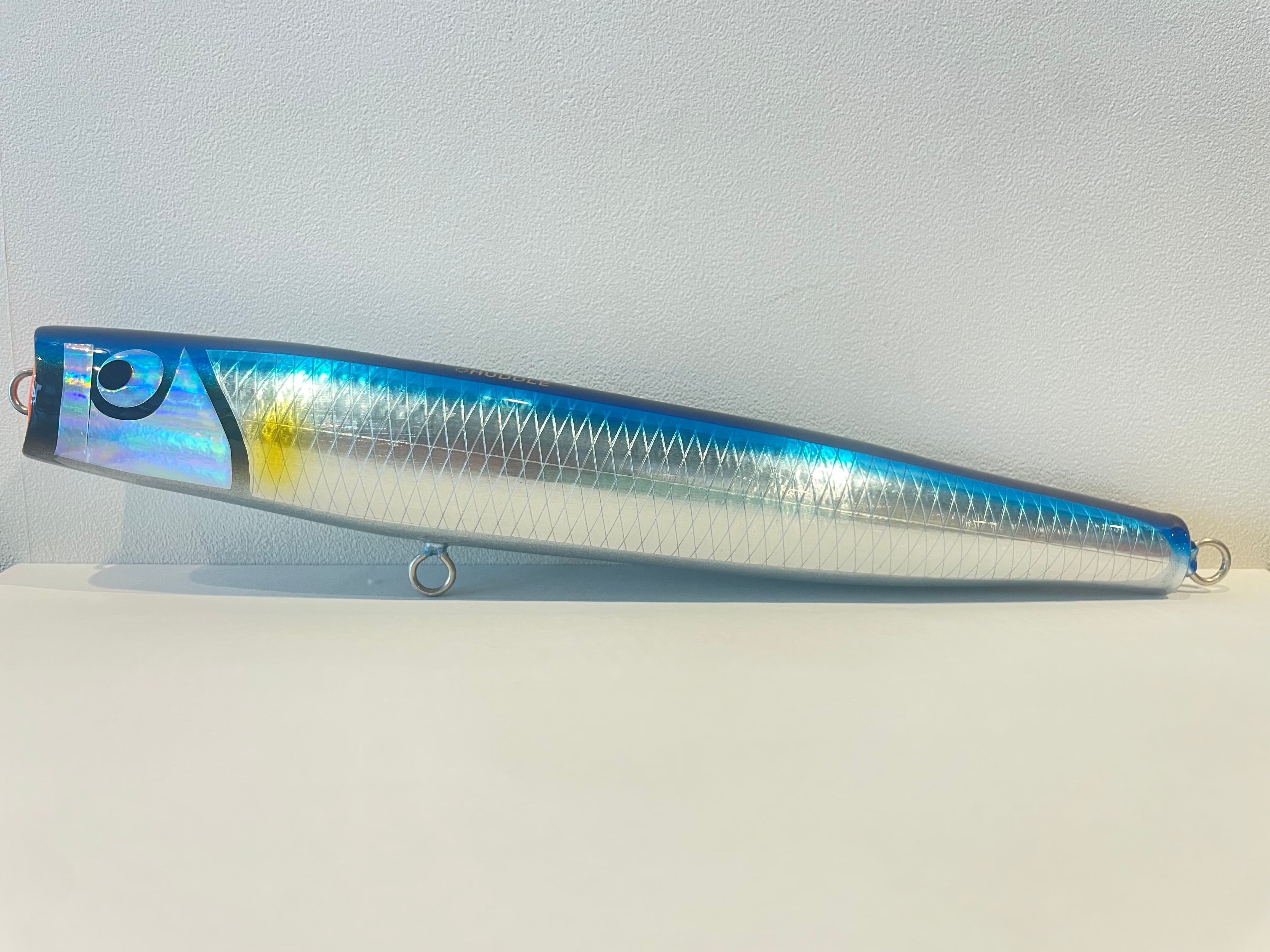 ーーーh a g e (ヘイグ) ーーー 釣り具 (ルアー タックル) etc.