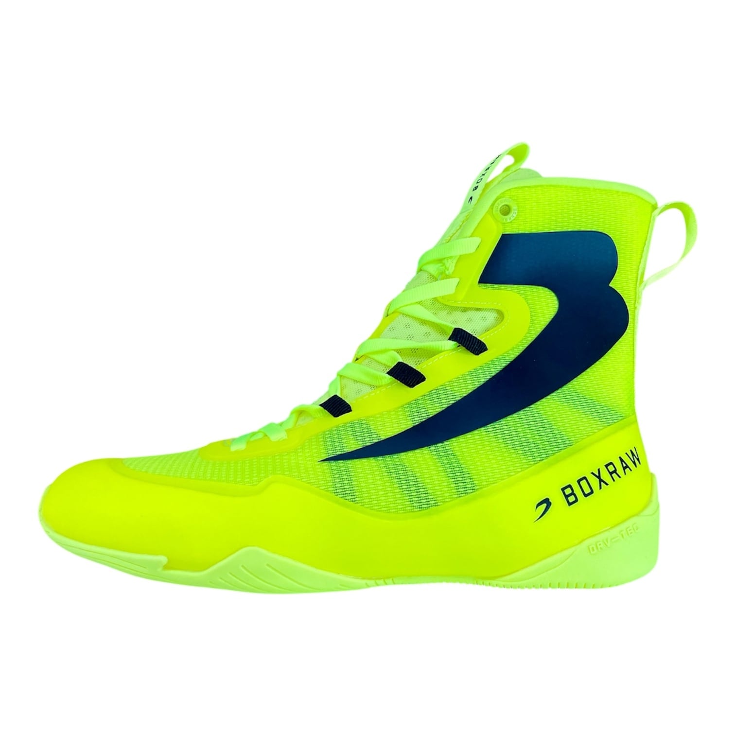 NIKEナイキマチョマイ3ボクシングシューズ NIKE(ナイキ) machomai(マチョマイ)3 ボクシングシューズ/ホワイト