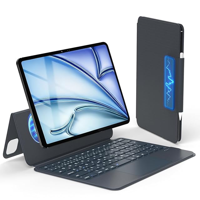 ロジクール ipad Ipad 第9世代 キーボード ipad 第9世代64G ロジクール