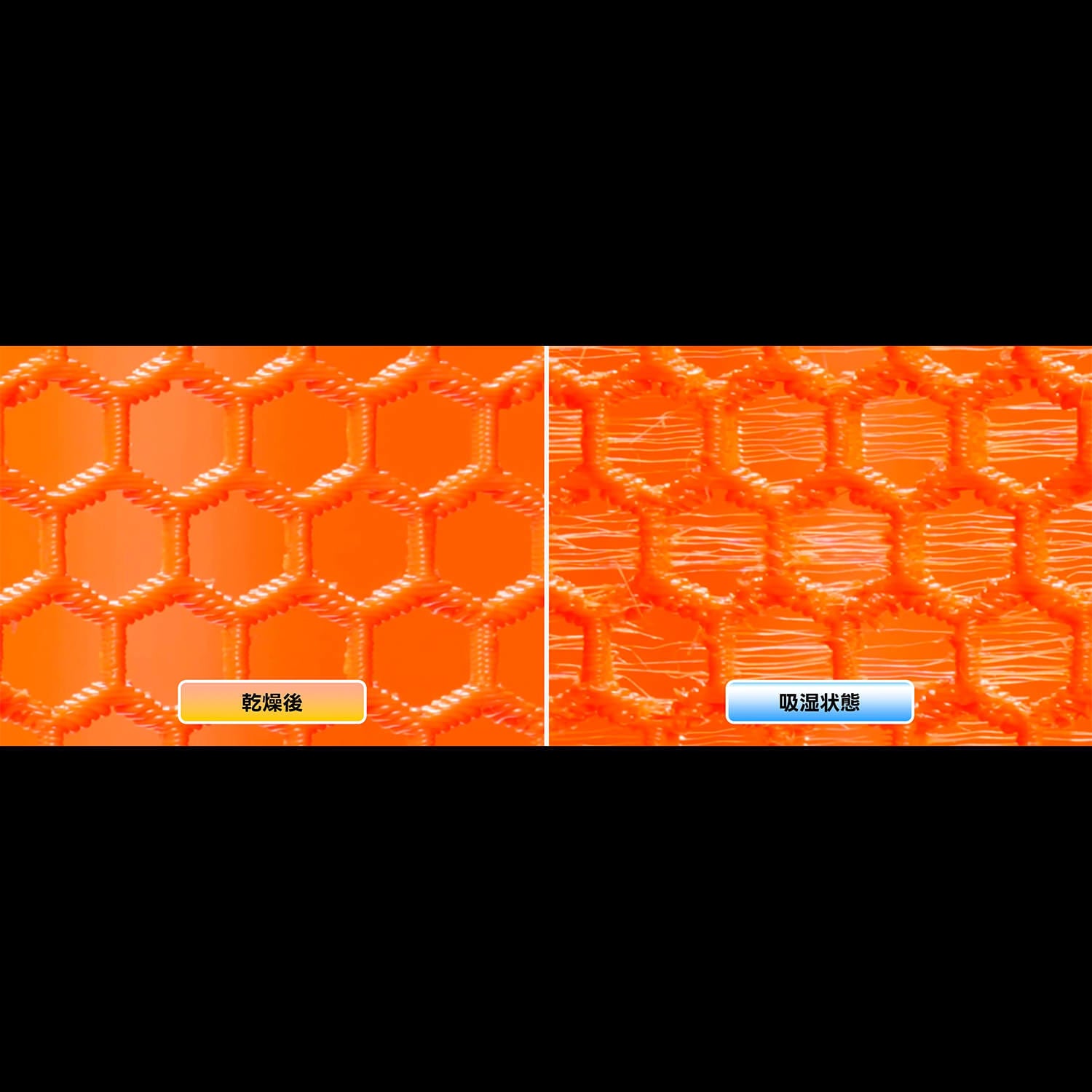 Bambu Lab AMS 2 Pro - 自動素材供給システム | 3DPRINTER SHOP id.arts