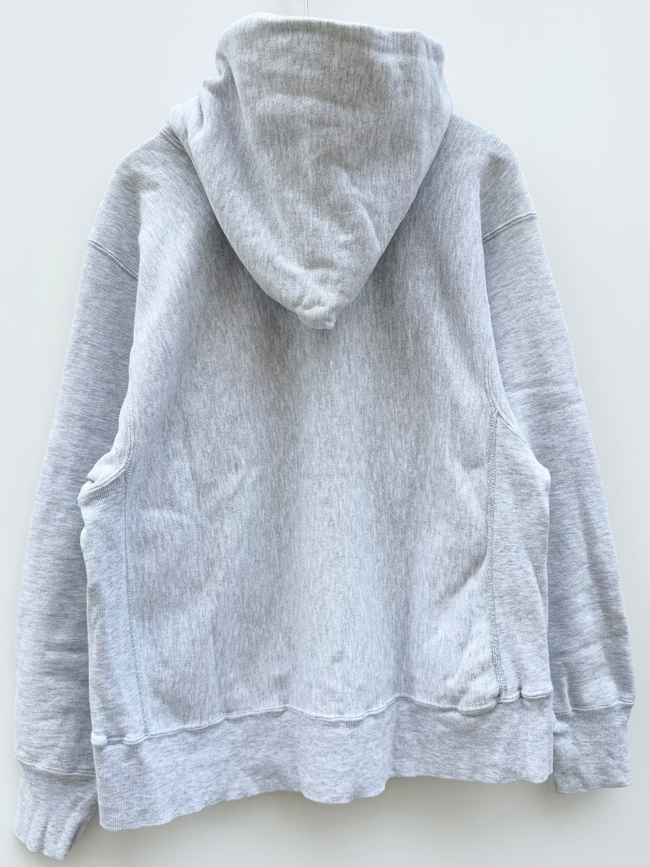 80s Champion REVERSE WEAVE HOODIE MADE IN USA Size L