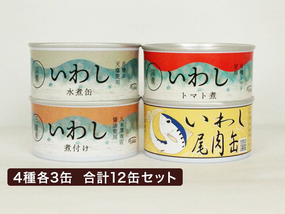 いわし HF鰯（いわし）｜HYPER FROZEN｜青物｜海上釣堀用釣りエサ SFPB公式