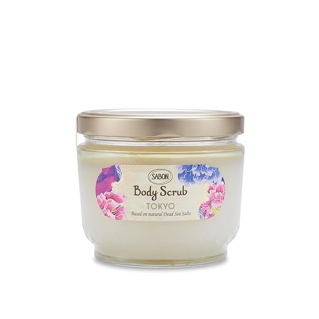 REVI NMN BODY SCRUB ボディースクラブ 5167a6d95b7749232e8e548fb7ec6d
