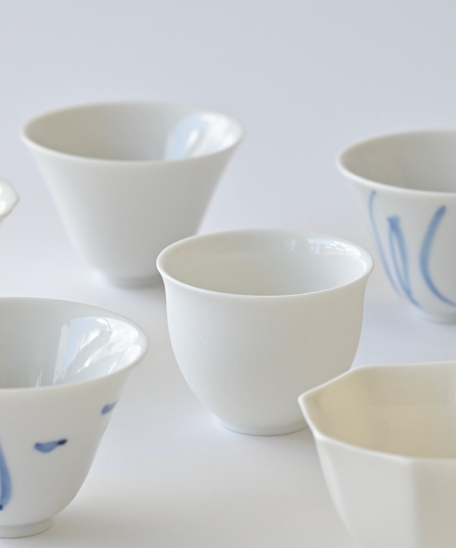 村上 雄一 | galerie kaigetsu