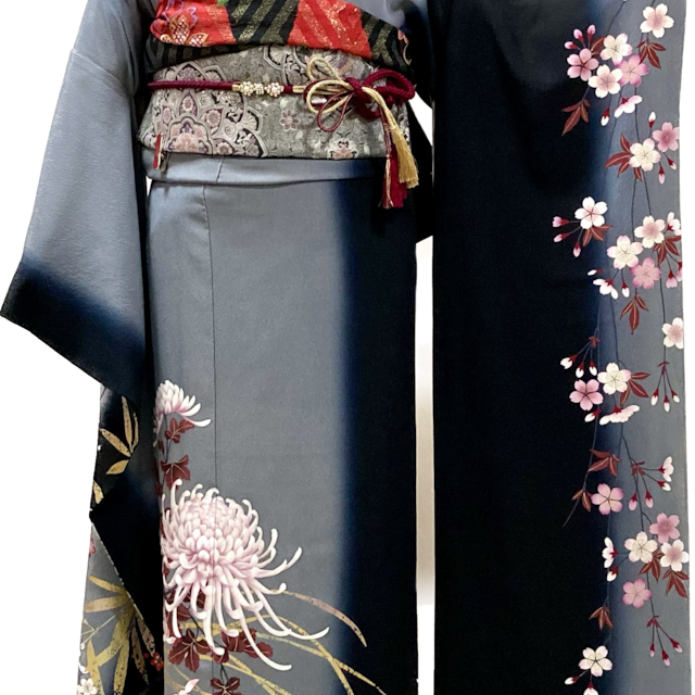 最終値下げ】kimono by nadeshiko 振袖セット 最終値下げ】kimono by 最終値下げ】kimono by nadeshiko 振袖セット 最終値下げ】kimono by