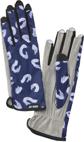 M】UA F8 GLOVE 限定カラー 迷彩モデル アメフト グローブ | PAY ID