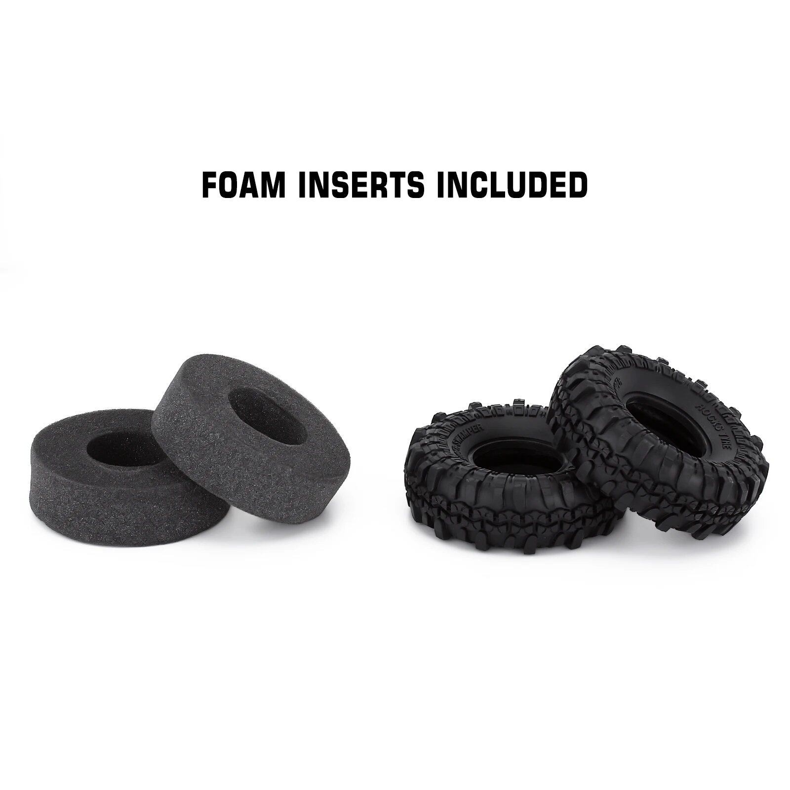 RCカーアクセサリー アクシャル用 SCX10 90027 90046 Wraith 90018 D90