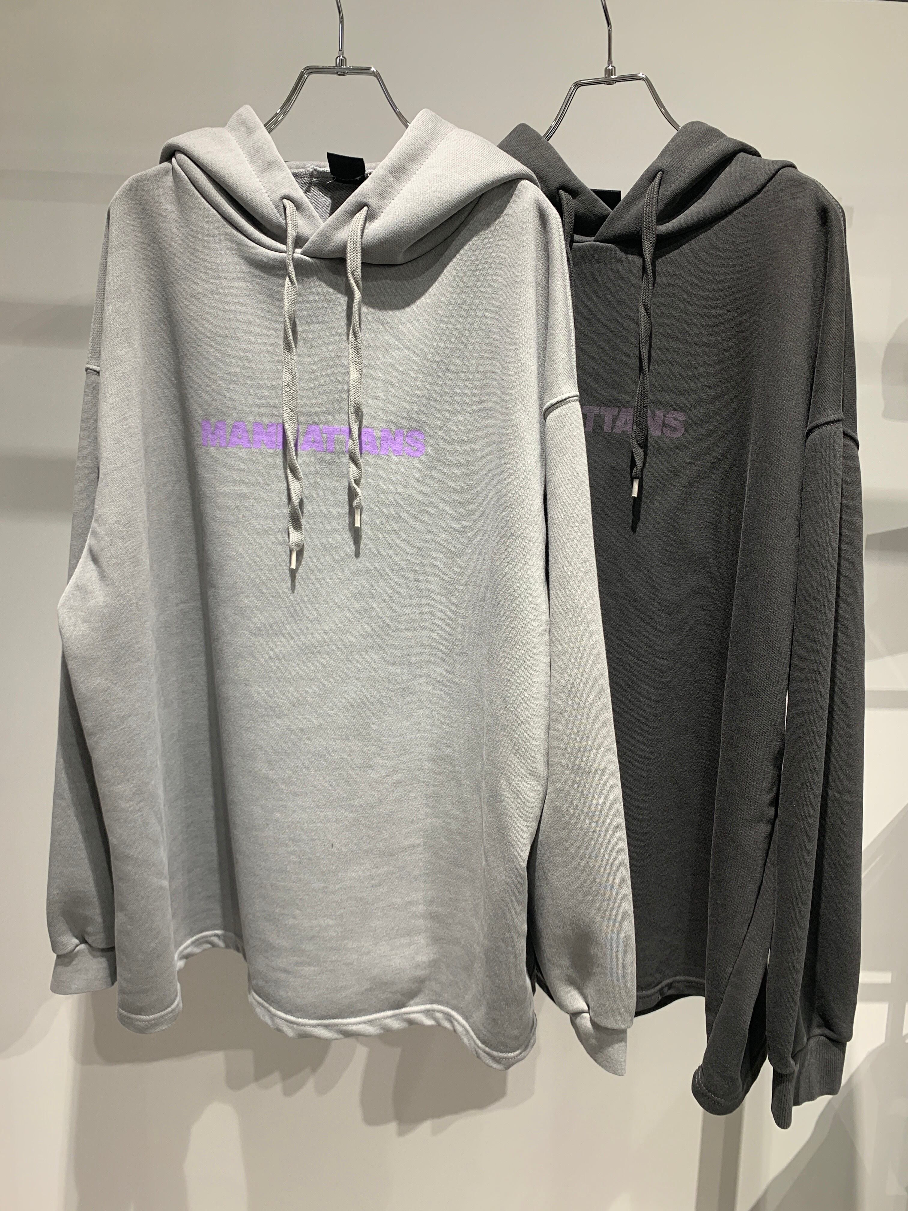 over size hoodie