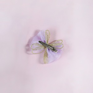 【即納】海外作家さん　再販なし❗️XS＋サイズ１点のみ❗️ホワイトスタンドカラー レースワンピース【YU005】