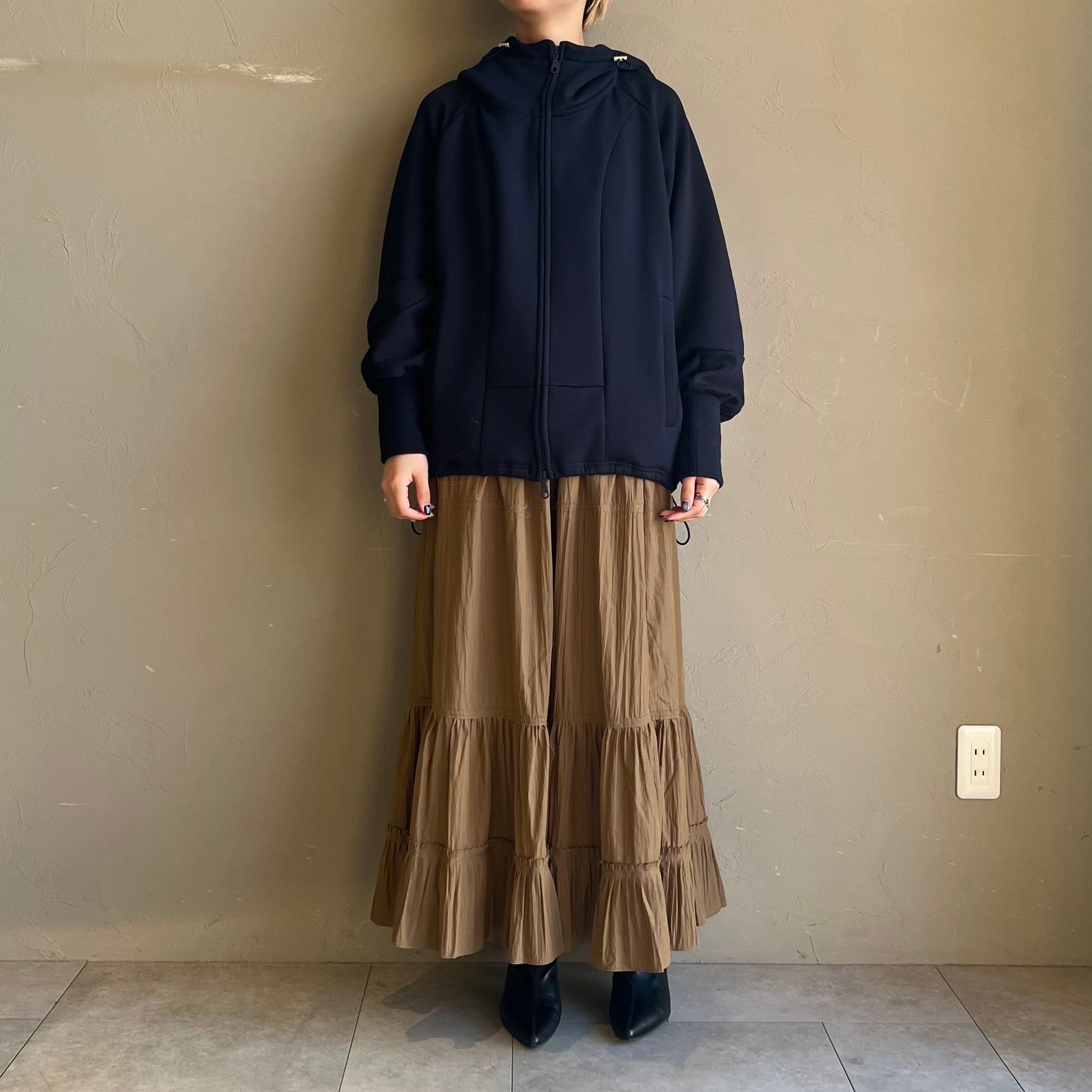 ホシ ウジ BEAM ポップアップ フーディ SEVENTEEN 【公式通販】