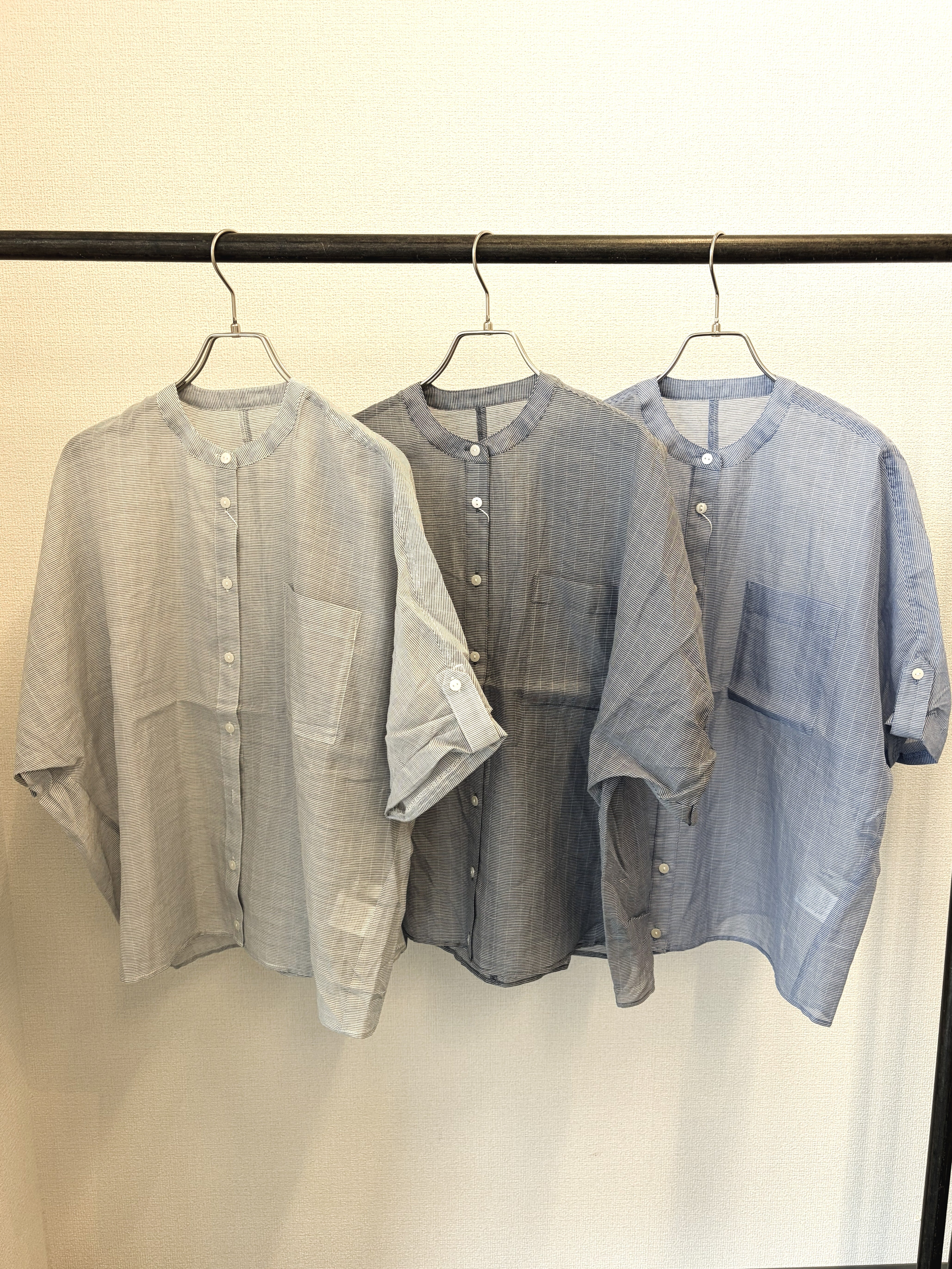 ○○○9286 | 9286 Fashion Lab