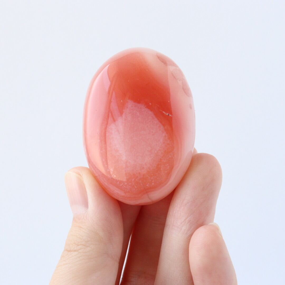 アゲート / 瑪瑙 | 木霊石 KODAMA-ishi