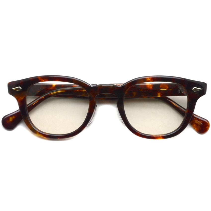 ■TART OPTICAL ARNEL44 タートオプティカルアーネル白山眼鏡