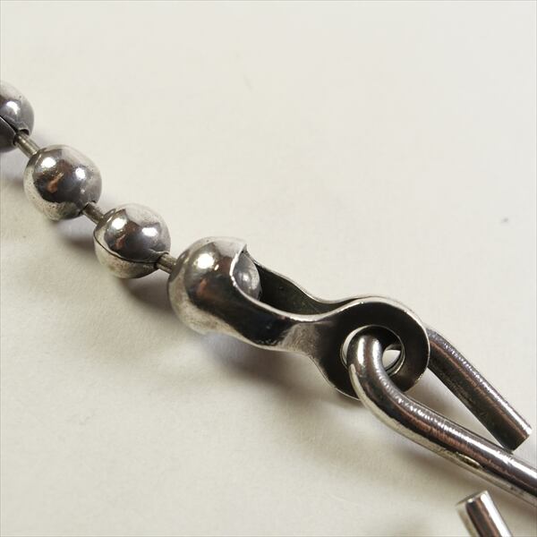 Y様用 Tenderloin ウォレットチェーン